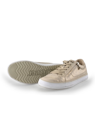 Oliver Sneaker