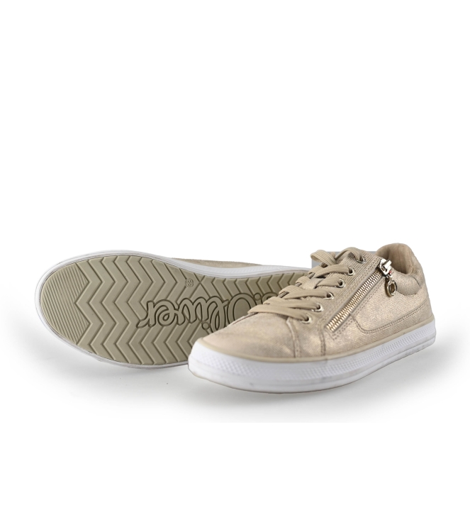 Oliver Sneaker