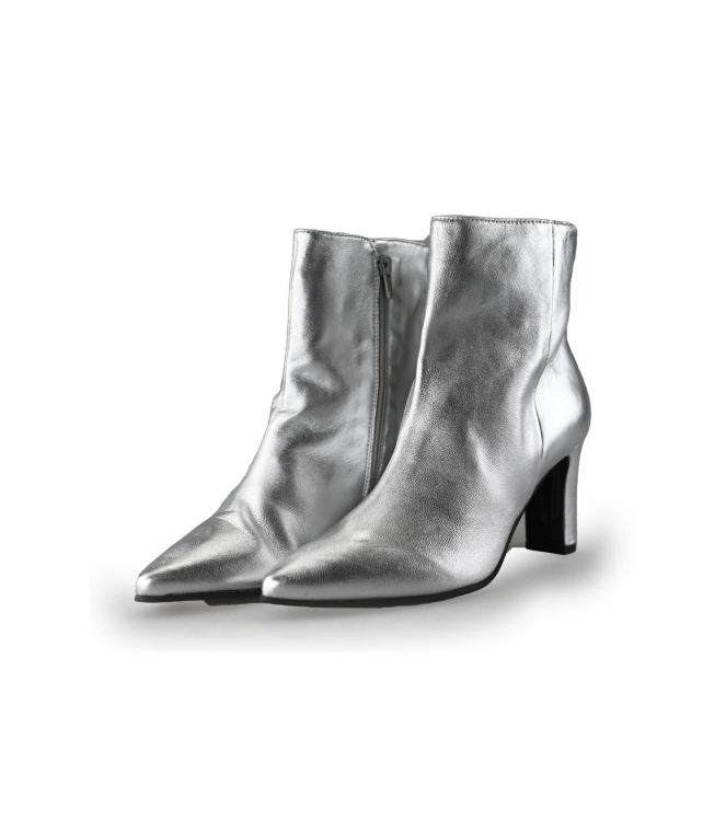 Nelson Stiefel
