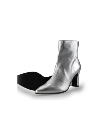Nelson Stiefel