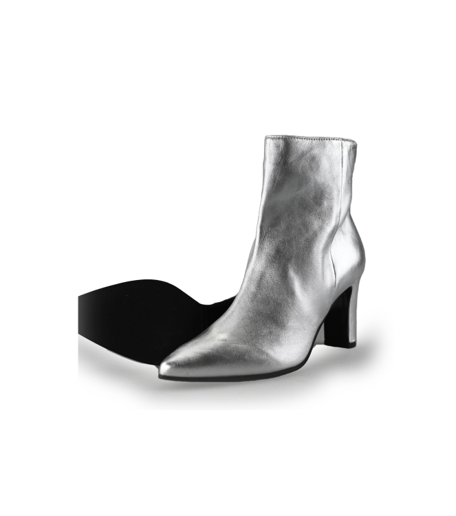 Nelson Stiefel
