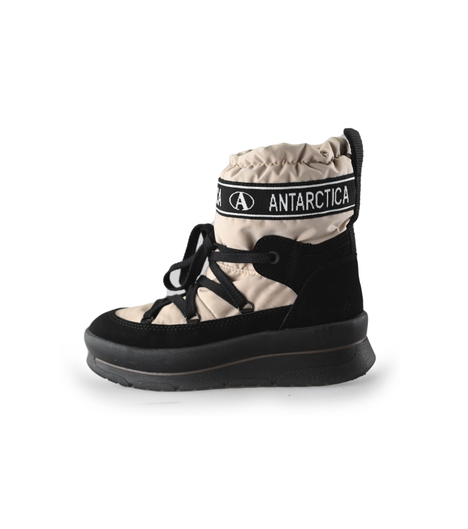 Antarctica Schneestiefel
