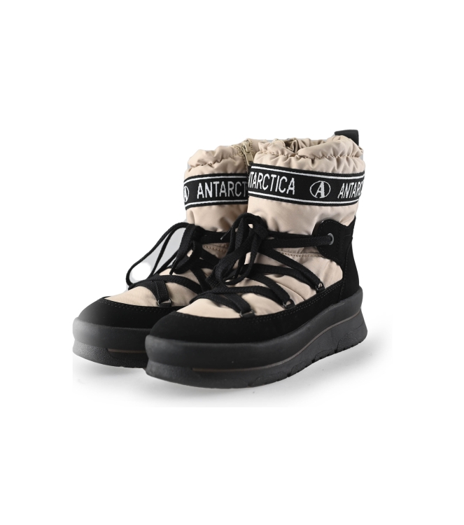 Antarctica Schneestiefel