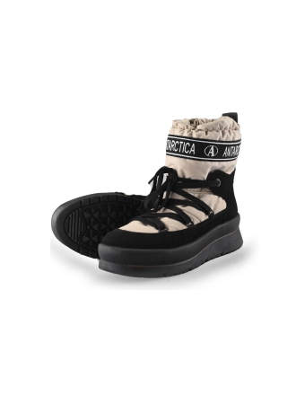 Antarctica Schneestiefel