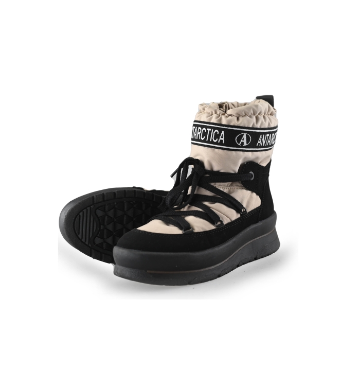 Antarctica Schneestiefel