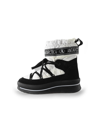 Pajar Schneestiefel