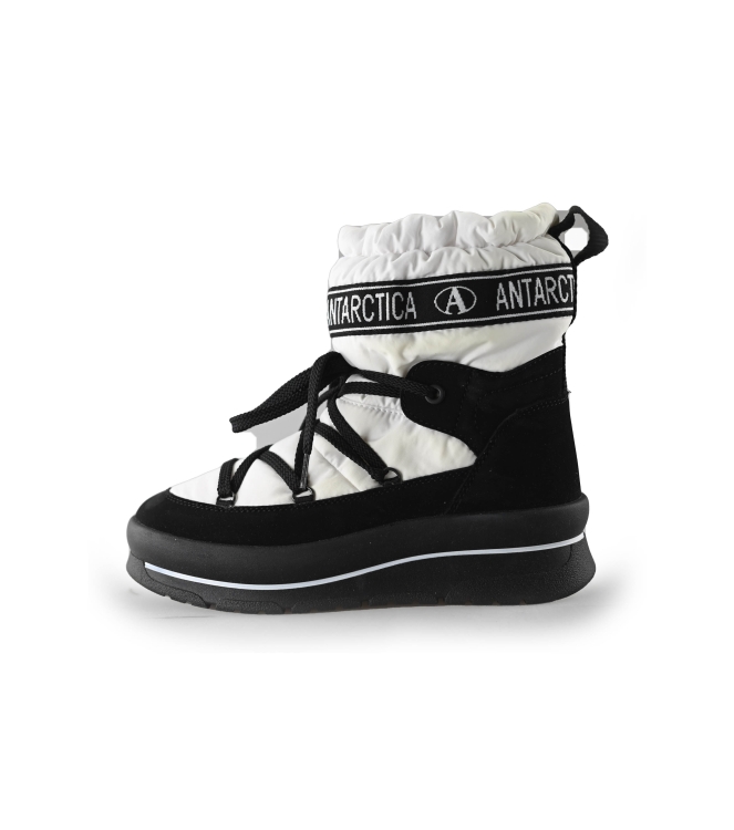 Pajar Schneestiefel
