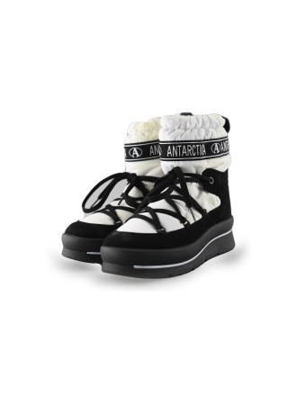 Pajar Schneestiefel