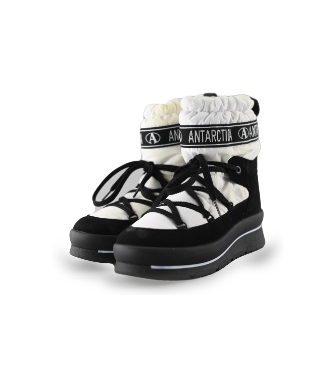 Pajar Schneestiefel