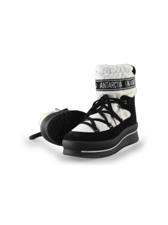 Pajar Schneestiefel