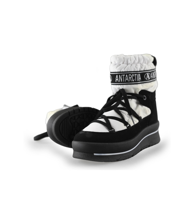 Pajar Schneestiefel