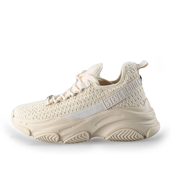 Steve Madden Sneaker