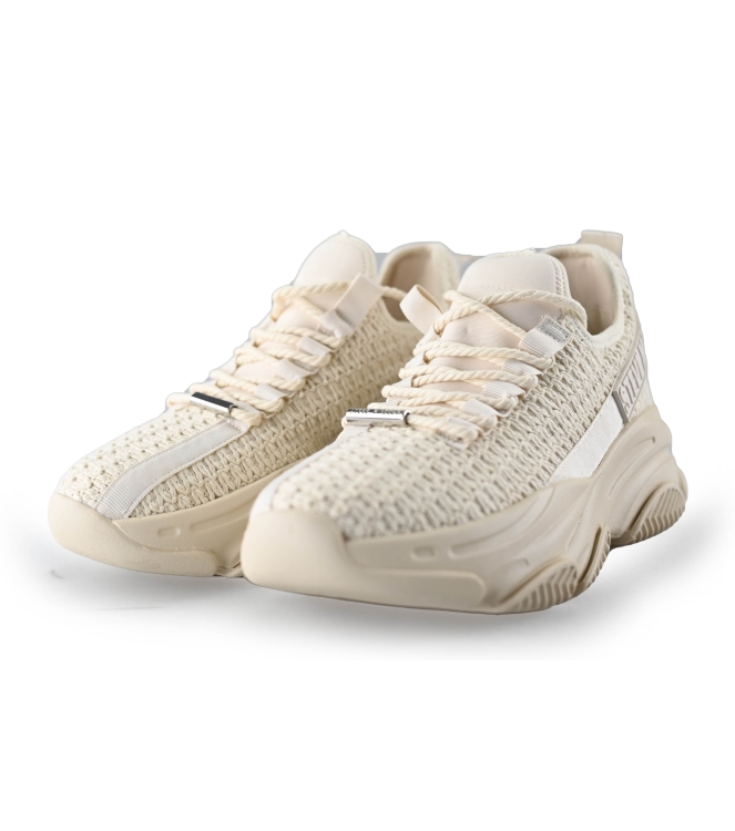 Steve Madden Sneaker