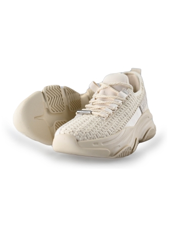 Steve Madden Sneaker