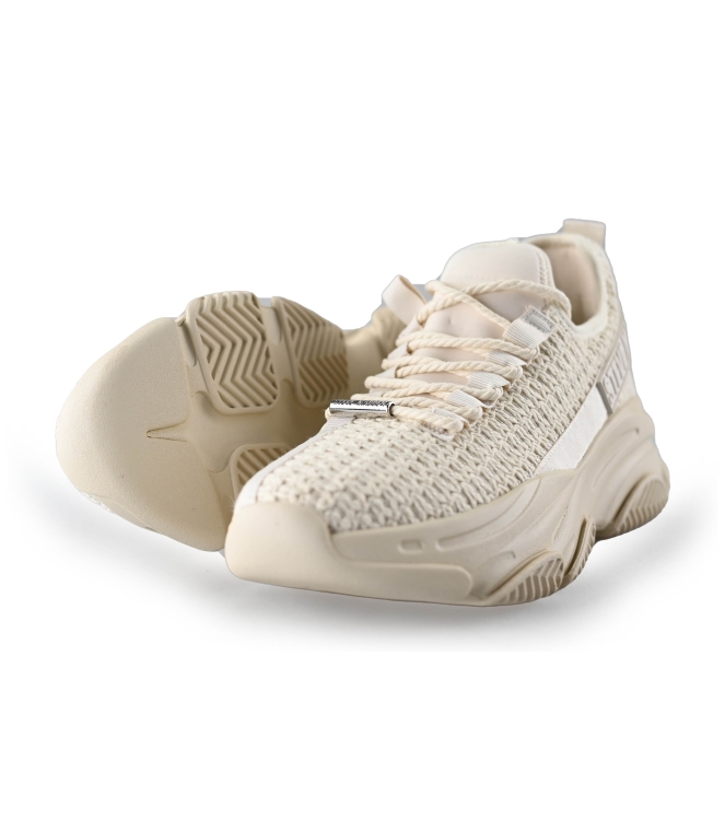 Steve Madden Sneaker