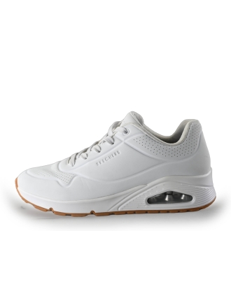 Skechers Sneaker Weiß 247053