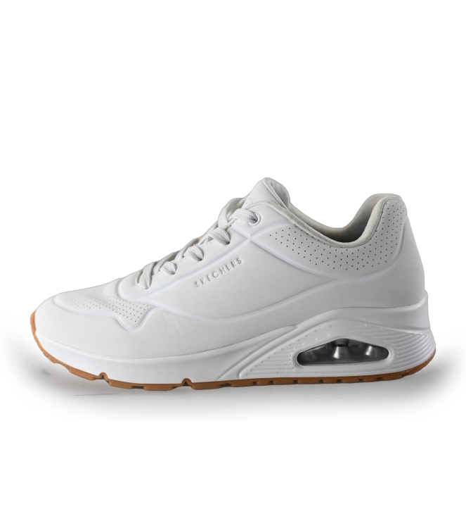 Skechers Sneaker