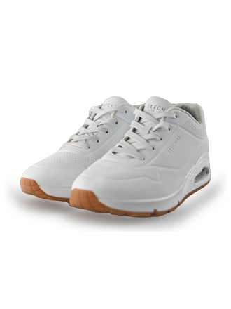 Skechers Sneaker Weiß 247053