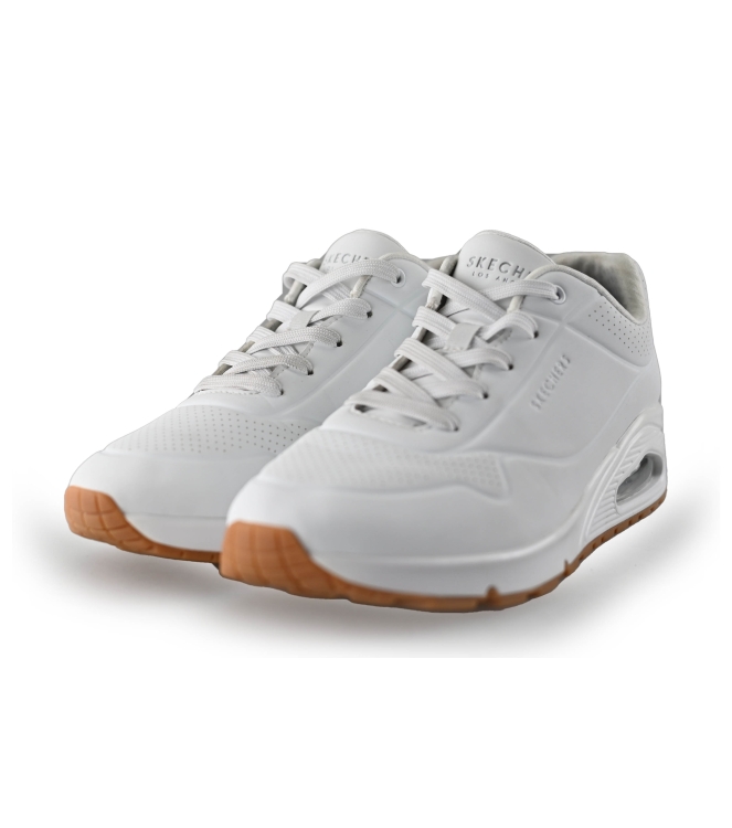 Skechers Sneaker