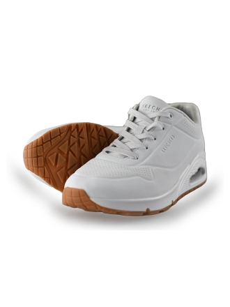 Skechers Sneaker