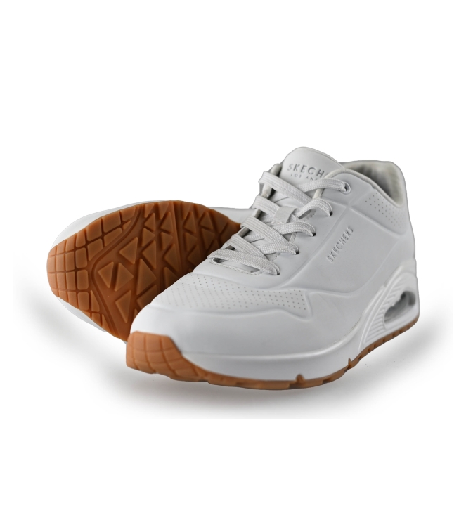 Skechers Sneaker