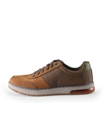 Skechers Sneaker