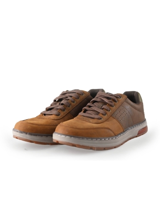 Skechers Sneaker