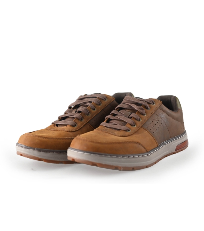 Skechers Sneaker