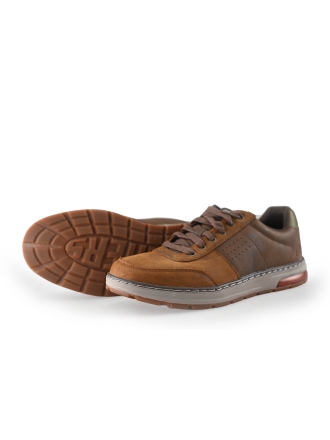 Skechers Sneaker