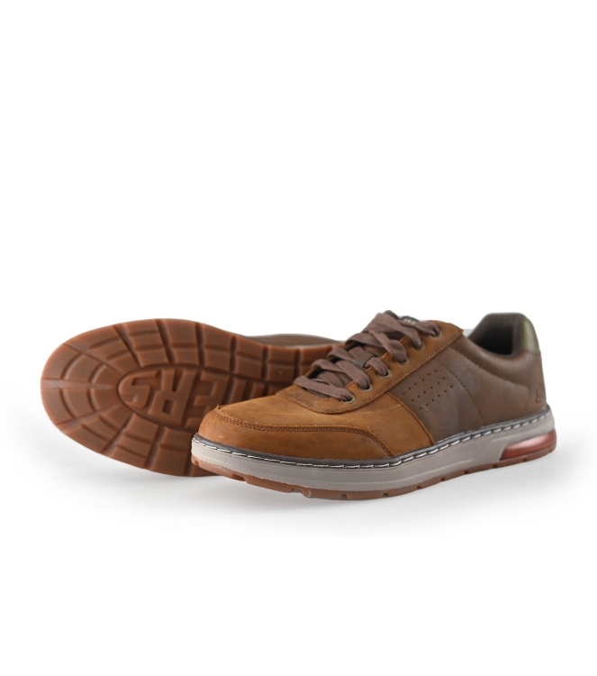 Skechers Sneaker