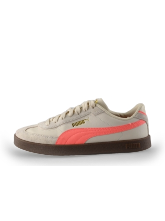 Puma Sneaker Beige 247056