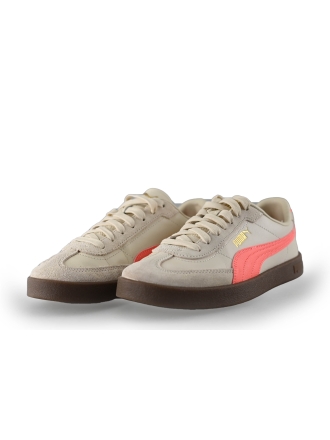 Puma Sneaker Beige 247056