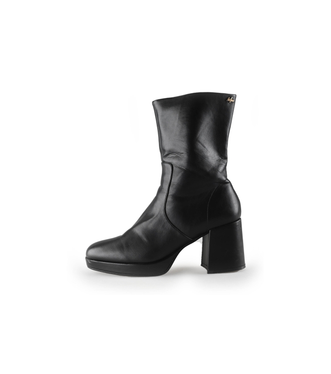 Mexx Stiefel