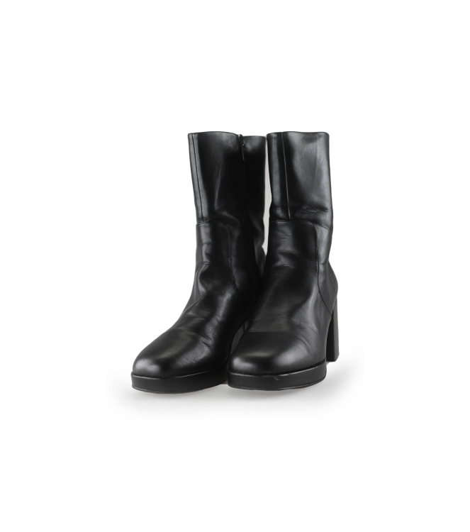 Mexx Stiefel
