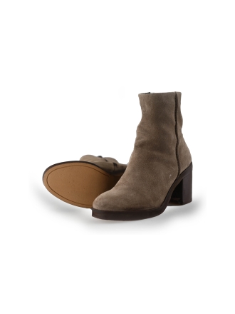Nelson Stiefel