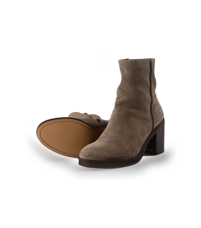 Nelson Stiefel