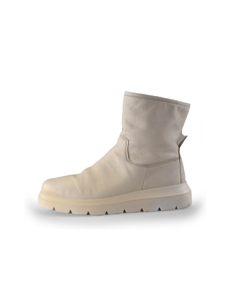Ecco Stiefel