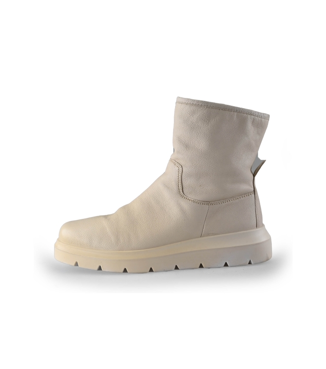 Ecco Stiefel