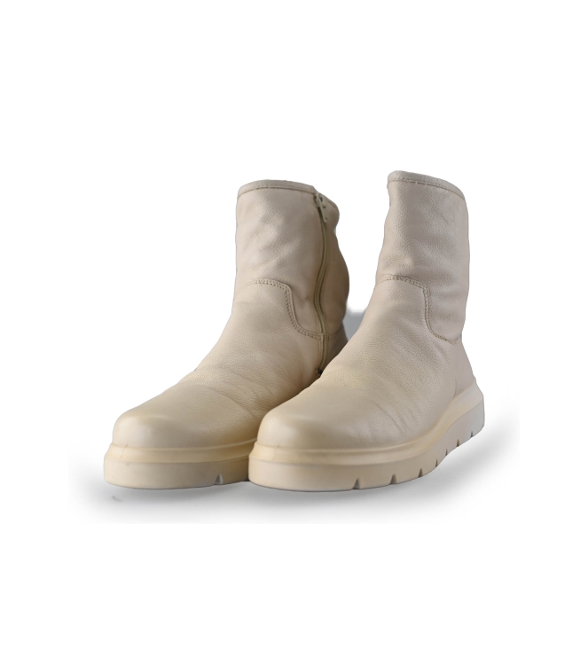 Ecco Stiefel