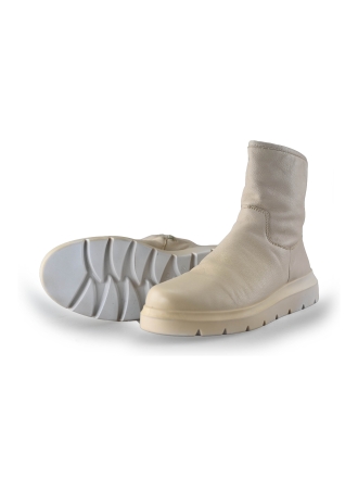 Ecco Stiefel