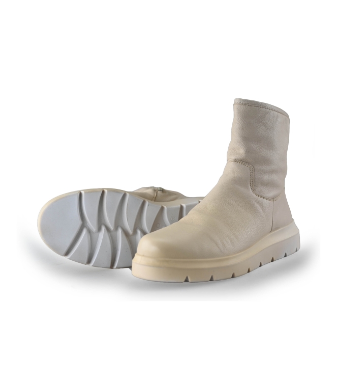 Ecco Stiefel