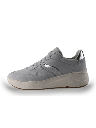 Cycleur de Luxe Sneaker Grau 247091