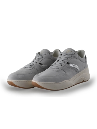 Cycleur de Luxe Sneaker Grau 247091