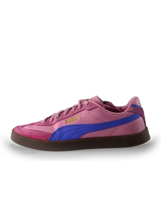 Puma Sneaker Rosa 247099