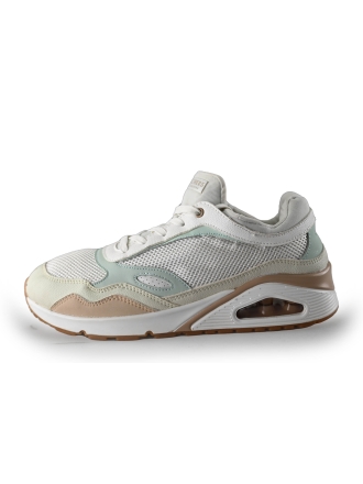 Skechers Sneaker Weiß 247105