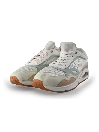 Skechers Sneaker Weiß 247105