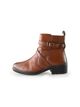 Nelson Stiefel