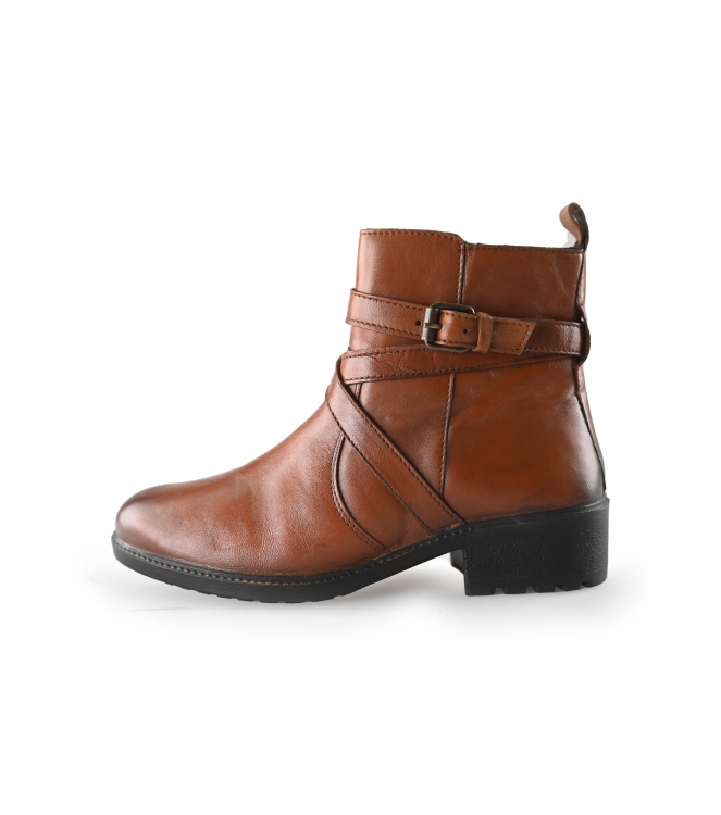 Nelson Stiefel