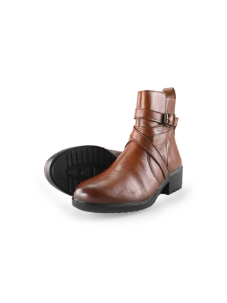 Nelson Stiefel