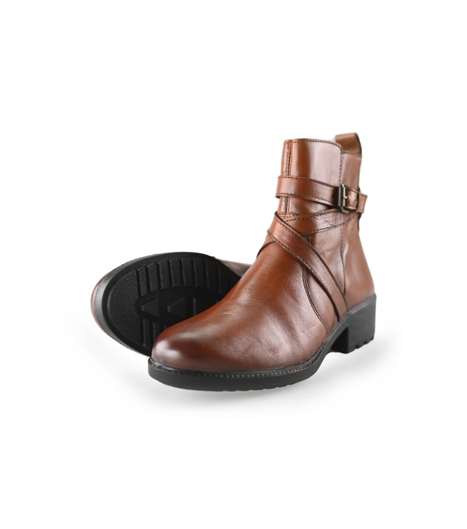 Nelson Stiefel